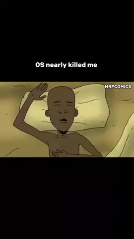#sleep #viral_video_tiktok #fypシ゚ 
