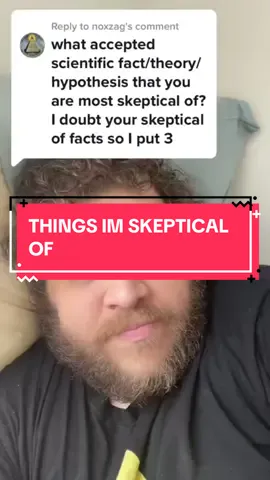 #onthisday I've come around on aspects of string theory tho #science #mylifeisanrpg 