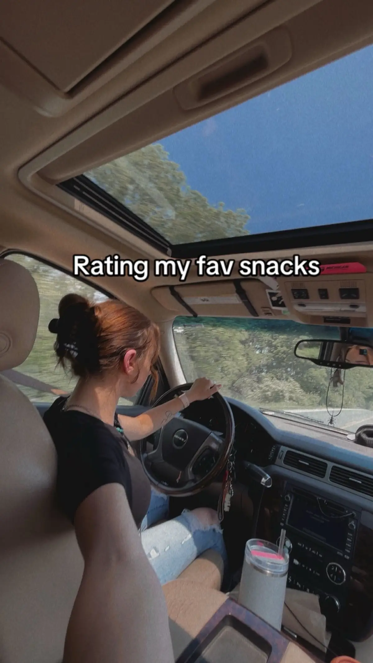 the best snack is #1  #fyp #mrsskatin_ #viral #cateyeduramax #americanforcewheels #skatin_ @Skatin_6.6 