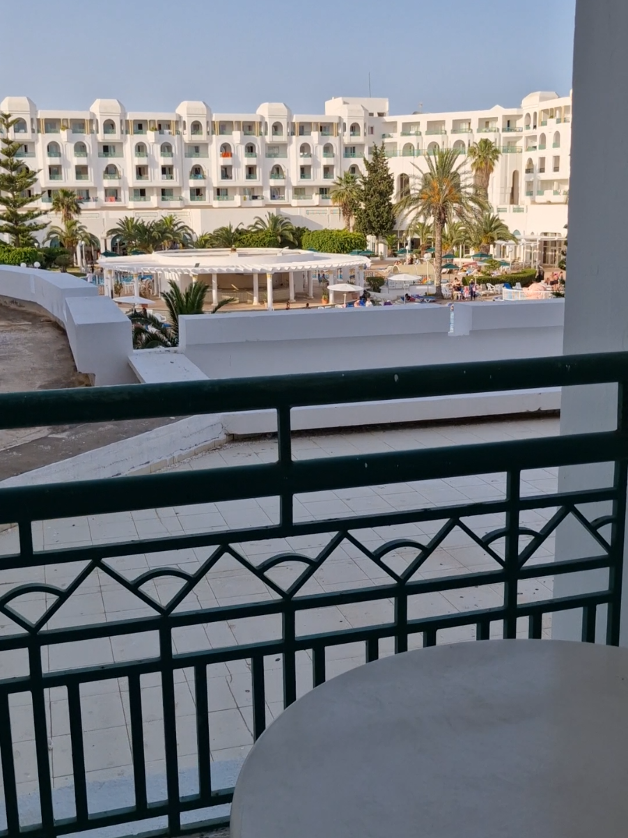 El Mouradi El Menzah Yasmine Hammamet Tunisia 🇹🇳✨️🔝🤳 #المغرب🇲🇦تونس🇹🇳الجزائر🇩🇿 #foryoupage❤️❤️ #explore #for #edits #for #f #foruyou #fyyyyyyyyyyyyyyyy #pourtoi 
