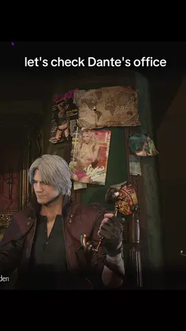 he is really into this slap and tickle magazine,new upload because forgot to set the quality high #vergil #dante #dantesparda #vergilsparda #fictionalcharacters #devilmaycry3 #devilmaycry #devilmaycry5 #dmc #dmc5 #gaming #gameplay #npc #fandom #motivation #selfie #funny #power #vr #virtualreality #metaquest3 #viral #viralvideo #v #f #fo #fy #fp #fyp #for #fpy #fory #foryoupage #foryourpage #fypage #fypp #fydong #fyyyyyyyyyyyyyyyy #modding 