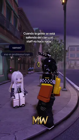 Pinche administración ineficiente 🔥 ✧ ¡Únete a la familia de Most Wanted! ⚘ 🍂Somos una comunidad de jugadores amigables y divertidos que buscan pasar un buen rato en Roblox.  Aquí encontrarás: - Amigos para jugar y reír juntos - eventos emocionantes y desafíos divertidos - Actividades diarias exclusivas para miembros - Un ambiente relajado y acogedor para todos ¡No importa si eres nuevo o experimentado en Roblox, todos son bienvenidos! ¡Ven y únete a la diversión! . . . . . . . . . . . . . . #Roblox #RobloxGame #RobloxGames #RobloxPlayer #RobloxFun #RobloxAdventure #RobloxRoleplay #RobloxCommunity #Discord #DiscordServer #DiscordCommunity #DiscordBot #discordGame #DiscordFun #DiscordChat #MyLittlePony #MLP #PonyLife #PonyFriends #PonyFun #PonyAdventure #PonyMagic #Juegos #Gaming #GameLife #GameOn #GameFun #GameAdventure #GameCommunity #RobloxGaming #DiscordGamer#MLPGamer #JuegosEnLinea #GamingCommunity #GameLovers #RobloxClan #RobloxClanes #ClanRoblox #ClanesRoblox #RobloxClanWars #RobloxClanBattle #RobloxClanLife #RCT #RobloxClanTag #ClanTagRoblox #RobloxClanName #RobloxClanLifeStyle #ClanLifeRoblox #RobloxClanFamily #ClanRobloxLife #RobloxClanGames #ClanGamesRoblox #RobloxClanGame #ClanRobloxGame #RobloxClanCommunity #ClanCommunityRoblox #RobloxClanForum #robloxforum 