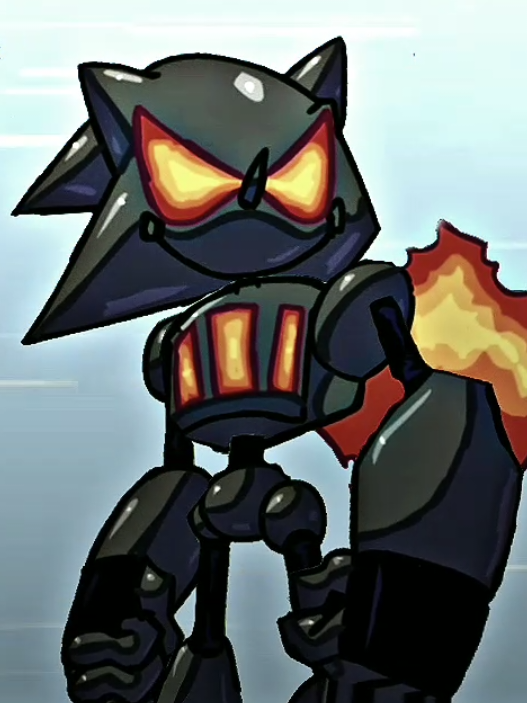 Metal Sonic War - Edit #sonic #metalsonic #edit #fypppppppp #paratiiiiiiiiiiiiiiiiiiiiiiiiiiiiiii #fyp #edit #tiktokponmeenparatii 