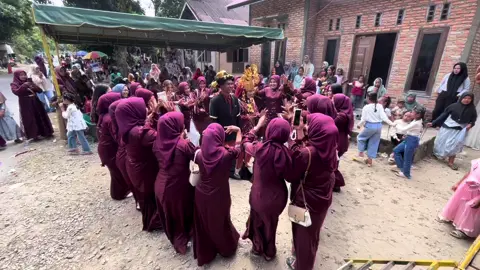 #tapselmandailing #halakbatak #mbiringmanggis #endengendengtapsel 