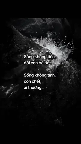 #chill #fyp #song #khong #tien #bebet #ai #thuong #xh #xuhuongtiktok 