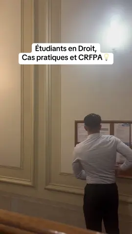 @Elyes | Sauve ton CRFPA ! 🥑 3 Protocoles (Droit des obligations, Droit pénal et Procédure pénale) rédigés et proposés par Elyes et une élève avocate sur le site avecelyes.fr #droit #law #justice #avocat #revision #exam #licence #master  
