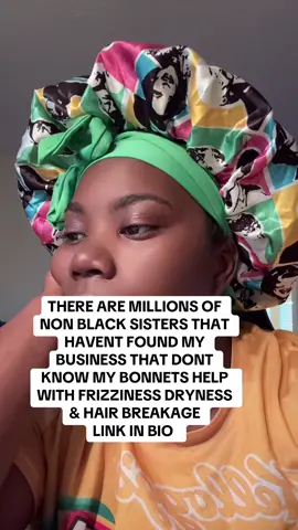 #bonnet #bonnets #satinbonnet #bonnetchronicles #fyp #fypシ゚viral #fyppppppppppppppppppppppp 