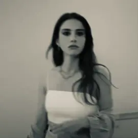 اخ جميلة #özgegürel #viral #fyp #السيد_الخطأ 