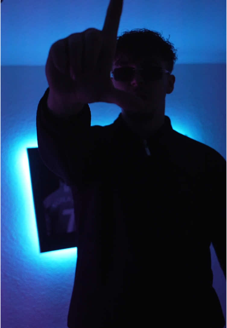 Hab ich Sorgen bau ich nächsten L  BEAT: @prodbymiceeze  #deutschrap #newcomer #song #music #hook #rap #deutsch #artist #fy #viral 