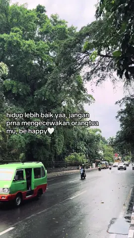 #foryou 