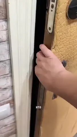 @🫟rʙx sᴏvyniᴀ🥨 @утка:Я похож на Баки но мне 13 и я как маленький Баки и я очень быстрый и накаченный как Баки я тоже качаюсь иу меня как Баки волосы мышцы пресс как у Баки и руки как у Баки и я как Баки не устаю💀💀💀💀 #сигма #троллфейс #рофл #очевидныйрофл #ripluffy #trollface #фонк #phonk #roblox #реакция #реакциянавидео #сарказм #fyp #elbruso #rge #viral #or #pyf #рехннасигма  если вы добрались до этого момента, то вам стоит вступить в мой тгк: RehnnaEvaluates я там оцениваю скины