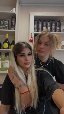 @_kamy._ 
