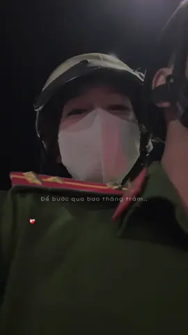 Lâu lắm mới được ngồi xe ôm vậy đó chèn🤣