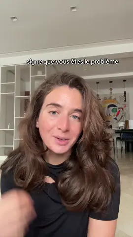 Ça y est on va pas tourner autour du pot 100ans si vous comprenez pas hop c’est vous le problème  #rolandgarros #championsleague #polemique 
