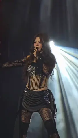 EMs iu anh Lâm Hùng #builanhuong #fanconlangiabuitoc #xuhuongtiktok 