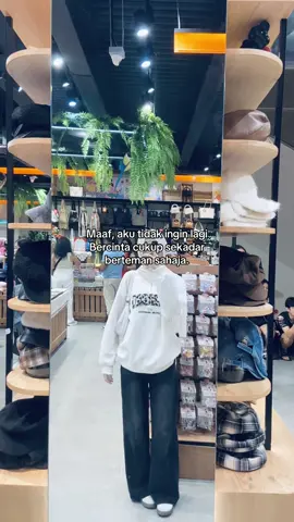 #xzyabc 