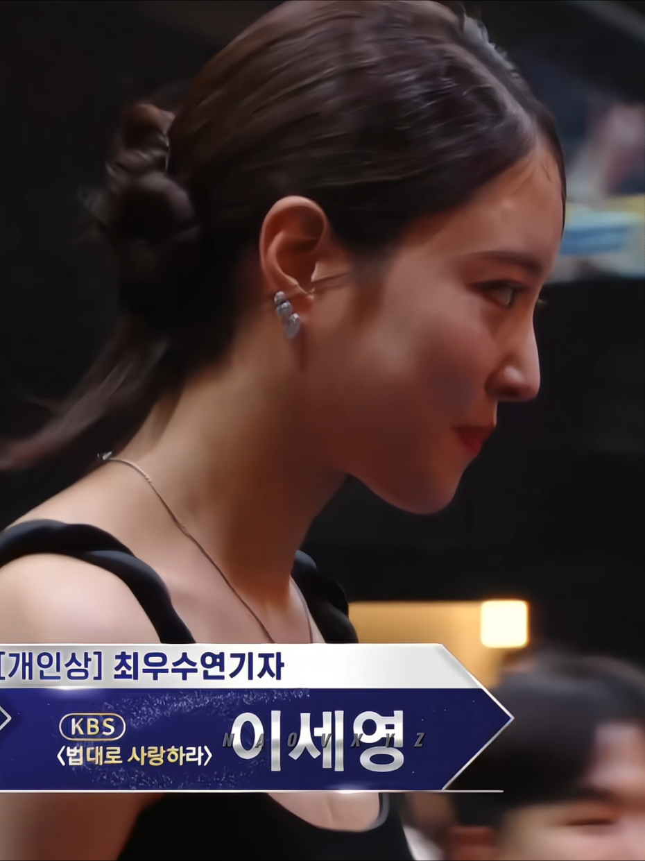 #LEESEYOUNG — a true star whose talent speaks louder than words🌟🏆 #李世榮 #イセヨン #이세영  #theredsleeve #whatcomesafterlove  #theremarriedempress #thestoryofparksmarriagecontract #doctorjohn #thecrownedclown #thelawcafe  #fyppppppppppppppppppppppp 