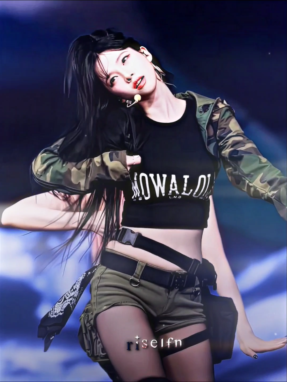 Aespo Kairna ib/ @Nancy.ae  [ #karina #karinaedit #karinaaespa #aespa #aespaedit #kpop #kpopedit #girlgroup #fyp #fypage #phonk #foryou #explore #trending #viral ]