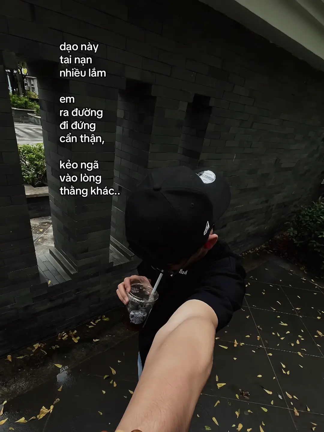 #CapCut #nbag_ #xhtamtrangbuon🥀 #tiktokviral #vietnamtoiyeu #xuhuongtiktok #xhhhhhhhhhhhhhhhhhhhhhhh 