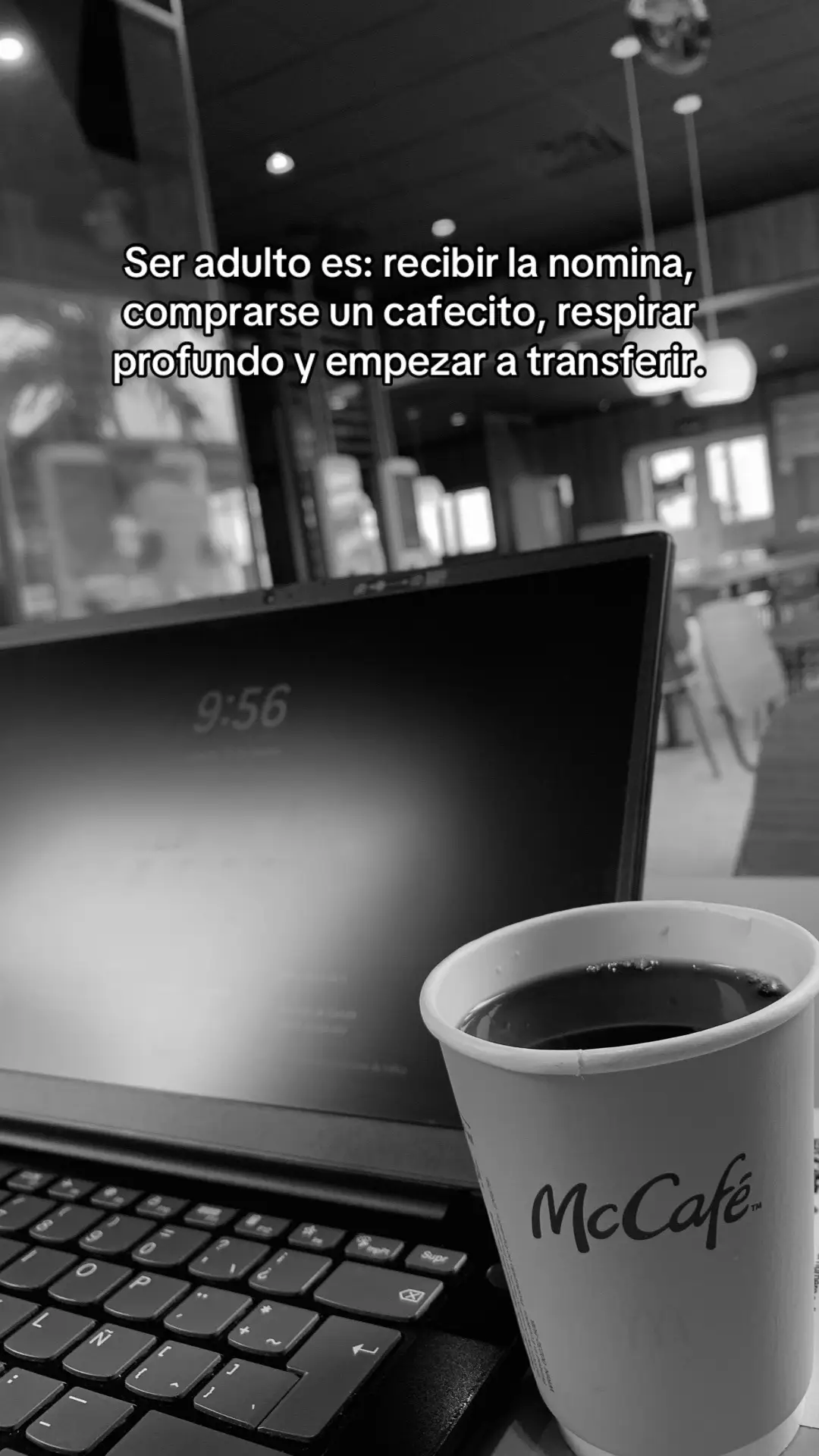 #adulting #cuentas #pagos #fyp 