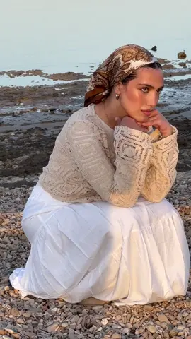 🦢🫧🐚