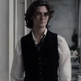 he and this book will forever be my roman empire  scp: malfqy.aep #thepictureofdoriangray #theportraitofdoriangray #doriangray #doriangrayedit #fyp #viral #fypシ゚ #oscarwilde #benbarnes #classicliterature #foryoupagе #englishliterature 