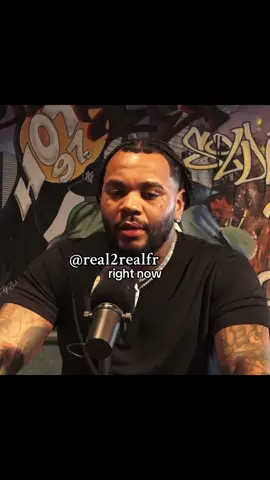Anything slow is for sure💯 #real2realfr #kevingates #real #advice #life #mindset #mentality #growth #motivation #inspiration #viral #trending #foryoupage #fyp #foroyupage #relatable #listen 