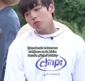 aaaabi begenin sunu bi la #parkjihoon #fypage #kurbanbayramı #bayram #işkembe #no1 #kesfet #fyp #azrakalpjihoon #kdrama 