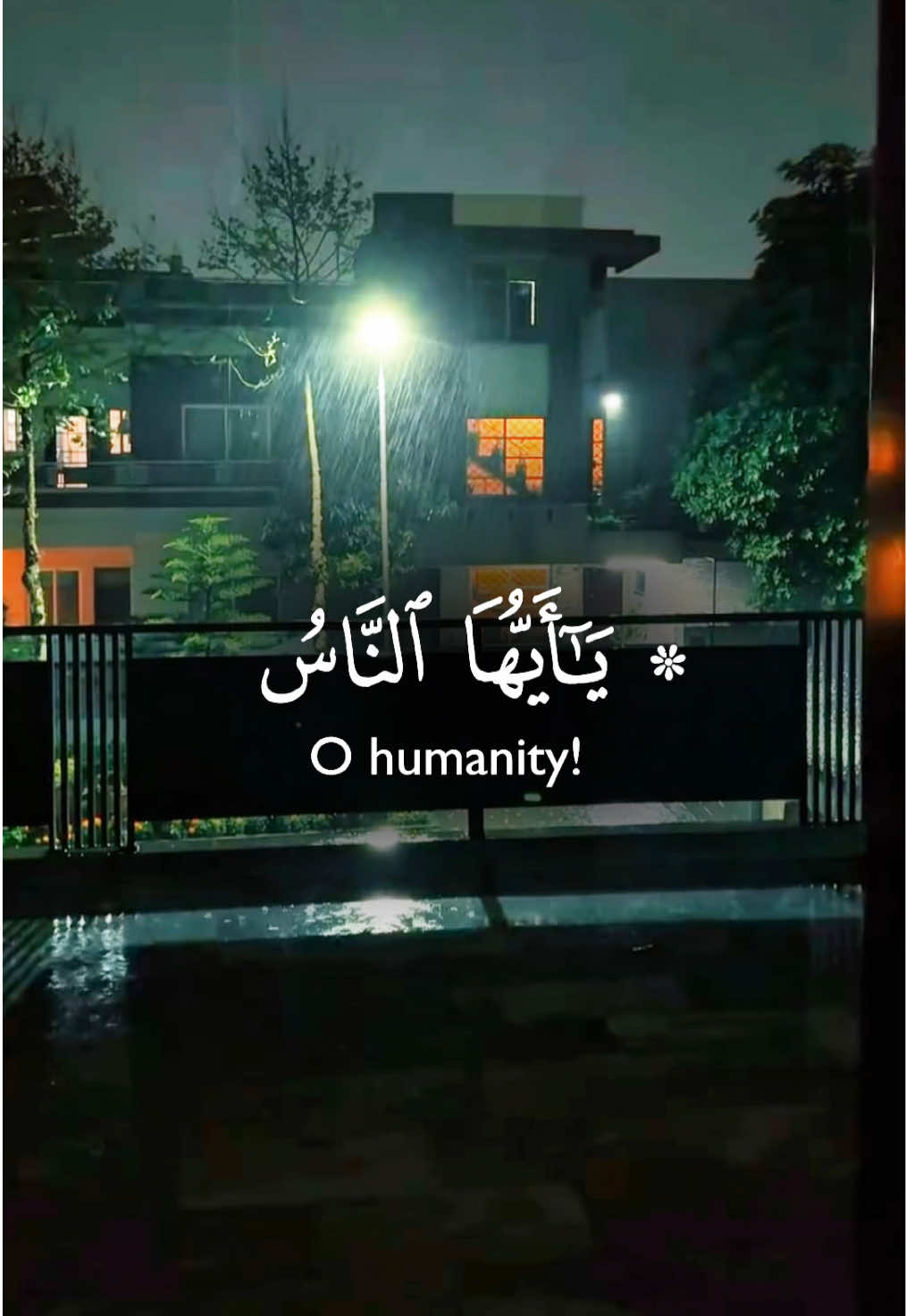 ياأيها الناس أنتم الفقراء إلى الله والله هو الغني الحميد - أحمد العجمى🫶 #قوالب_دينيه #احمدالعجمي #احمد_العجمي #قوالب_قرآن_كريم #CapCut #يا_ايها_الناس_انتم_الفقراء_الى_الله #قوالب_capcat_ترندات 