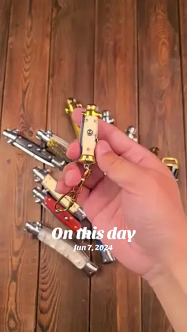 #onthisday #gelblaster #orbeez #toygun #gelballblaster #gelball #tiktokmademebuyit #tiktokshop 