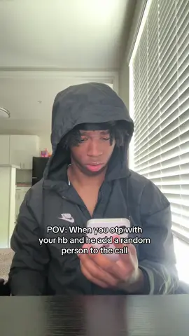 Real #fyp #viral #odellhaydenIII 