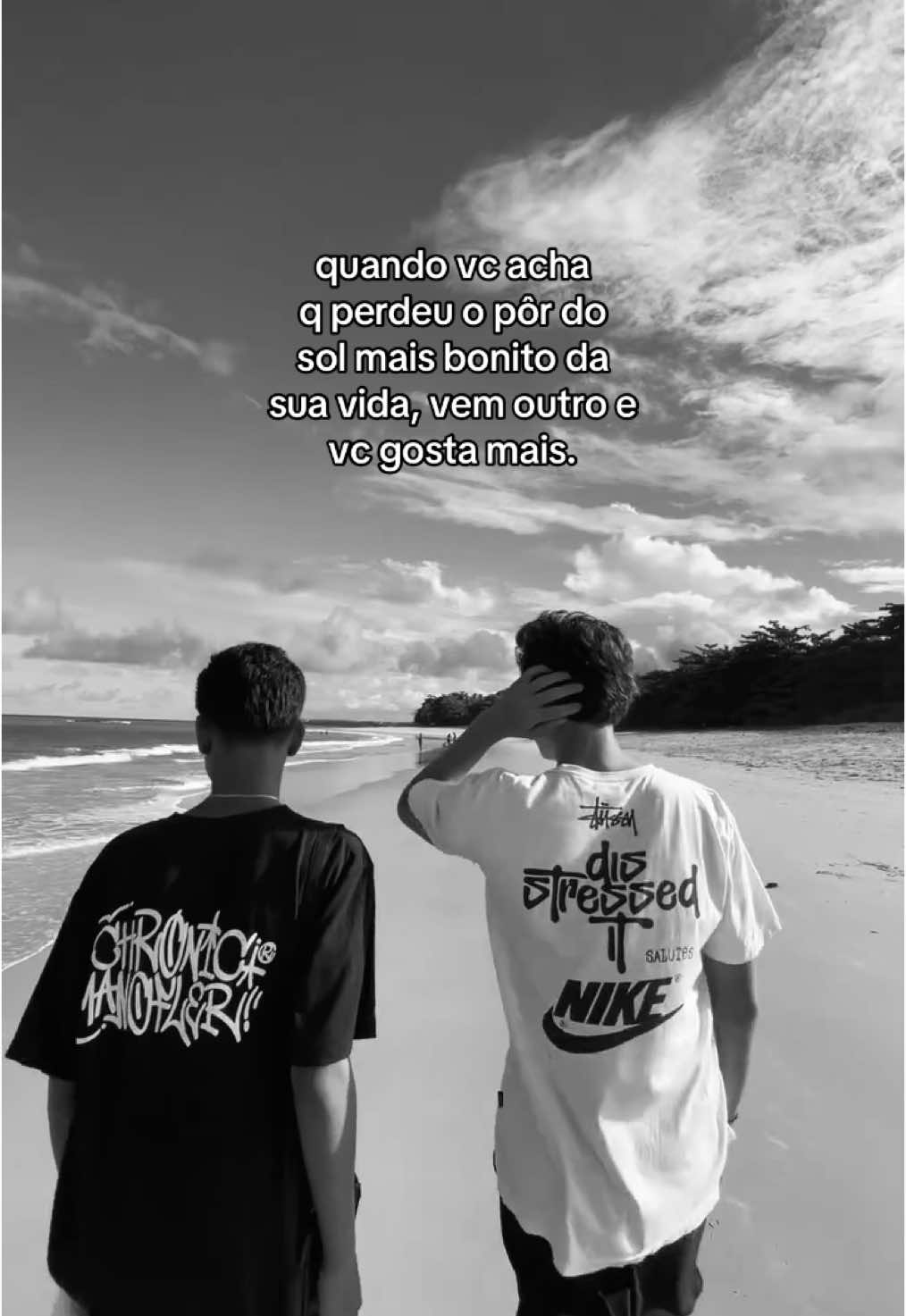 #fyp #portoseguro #sol #bahia