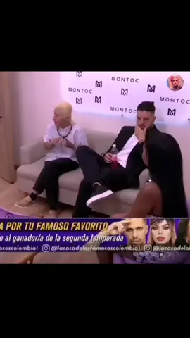 #rcnmelissagate #melissagate🔥🔥🇪🇨🇨🇴🥰 #latoxicosteña #lacasadelosfsmososallstars #LCDLFCOL #mateovarela🐻 #melisagate #alfredoadame #altafulla ##emironavarrolives #paratiiiiiiiiiiiiiiiiiiiiiiiiiiiiiii #yinacalderon #paratiiiiiiiiiiiiiiiiiiiiiiiiiiiiiii #emironavarrolives #alfredoadame #melisagate 