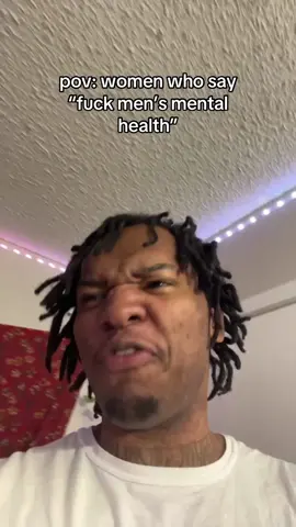 😂😂😂😂