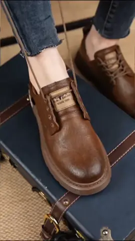 Shop Link in my Bio #fyp #review #howto #shoes #luxuryshoes #menshoes #britishshoes 