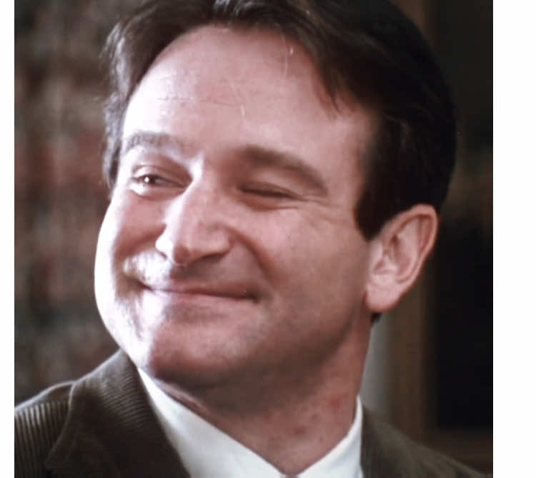 ||#JOHNKEATING|| their beef is insane 😭😭|| #johnkeatingedit #robinwilliamsedit #robinwilliams #deadpoetssociety #edit #fyp #viral #moots? #aftereffects #missoverstreet 