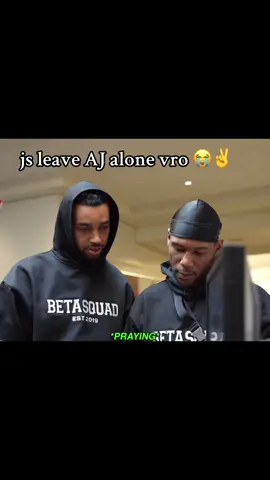 #betasquad #aj #niko #kenny #youtube #xbcyza #fyp 