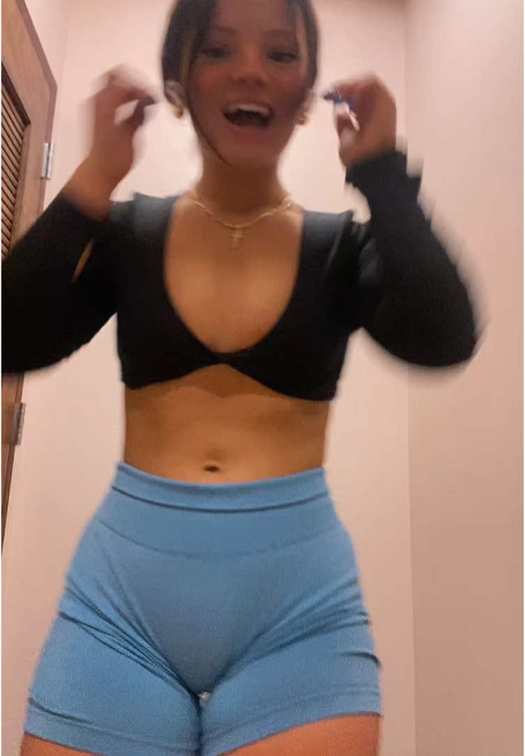 #gymrat ✨