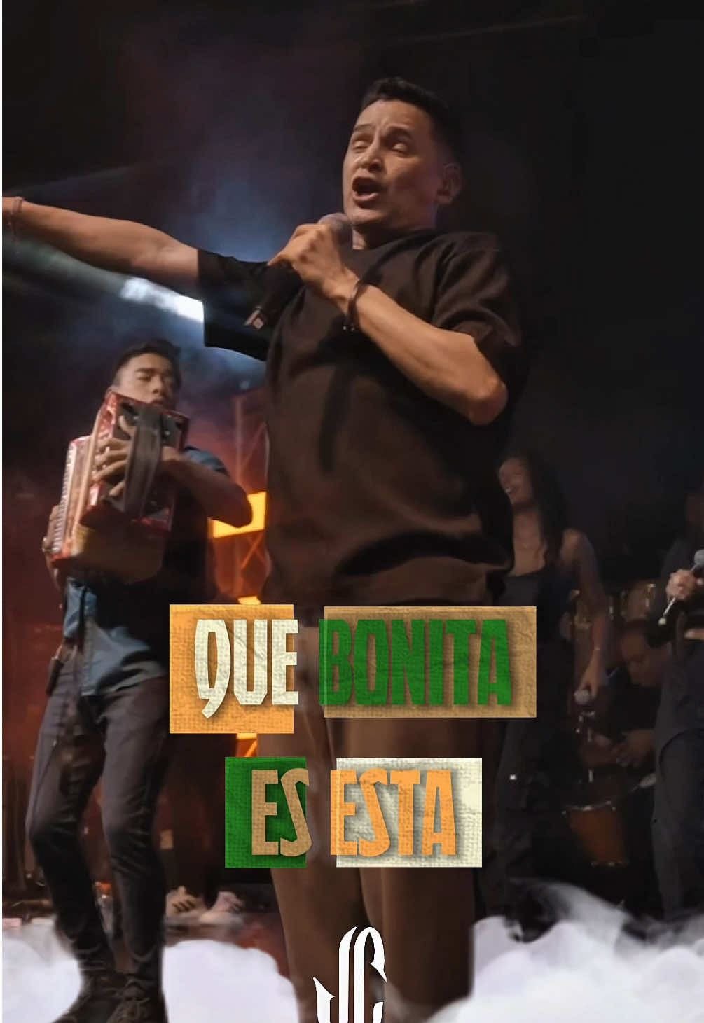 Me gusta el olor que tiene la mañana… 🪗🎶🪗 #vallenato #jorgeceledon #foryoupage #fyp #paratiiiiiiiiiiiiiiiiiiiiiiiiiiiiiii 