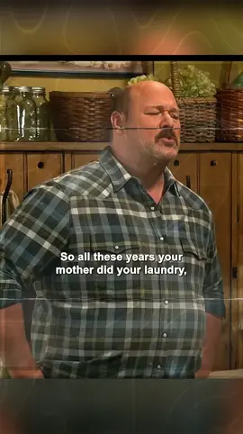 #youngsheldon #movie #part #tvshow #sheldon #part 