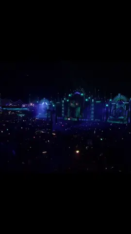 ARMIN VAN BUUREN EDC LAS VEGAS 2025 🔥😍❤️‍🔥 #edclasvegas #arminvanbuuren #electronicmusic #betteroffalone #trance #trancemusic #edm #dancemusic #festival #mainstage #popularsong #musica #djset #techno #technomusic #fyp #foryoupage #paratii #viral 