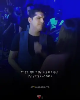 El amor de mi vida! ❤️‍🩹 #videolirycs #vallenatosromanticos #petermanjarres #elamordemivida #estadosparawhatsapp #compartir #feed #vallenato #teamo #sigue #paratiiii 