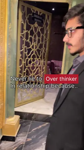 #fyp 