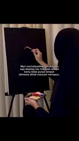 sisakan sedikit ruang untuk rasa ikhlasmu #quotes #motivation 