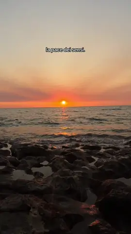 #inter #sunsetlover #psg #caressa #championsleague #ucl 