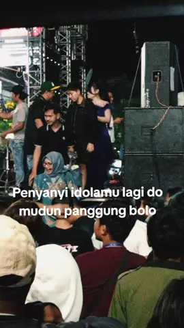 Penyanyi idolamu sing endi bolo😁#omadella #adella #difarinaindra #lusyanajelita #cantikanuswantoro #dangdutkoplo #amcindonesia #boyolali24jam #boyolali #fyppppppppppppppppppppppp #videoviral #viralvideo 