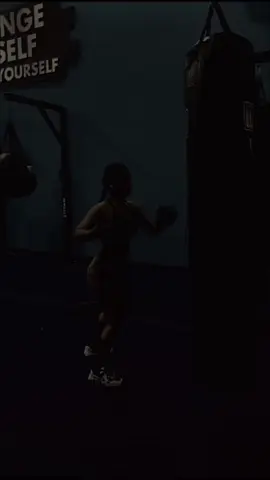 #Fitness