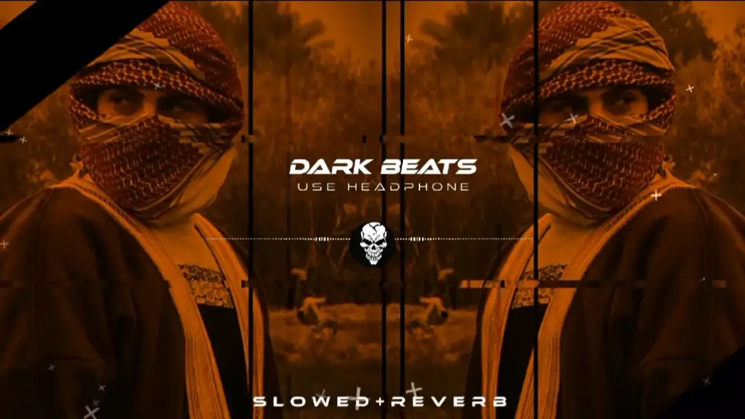 #mz_music_722 #music #song #remix #boost #ringtone #sounds #slowedplusreverb #sadsong #trendingsong #attuditesong #fyp #foryou #foryoupage @BLACK MUSIC 🏴‍☠️🇵🇰 @Mz Music @Mz Music @☠️ 𝐁𝐋𝐀𝐂𝐊<•>𝐌𝐔𝐒𝐈𝐂 ☠️ @Z M BOOST @☠︎︎༆𝗠𝗘𝗛,𝗥𝗔𝗕༆☠︎︎ @LittIe乛乙uＮi @MZ_MUSIC 