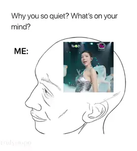 Đầu toàn Cầm Kỳ Thi Họa 😵‍💫 #lamoon #bichphuong #emxinhsayhi #exsh #camkythihoa #meowkho #fyp #xhhhhhhhhhhhhhhhhhhhhhhh 