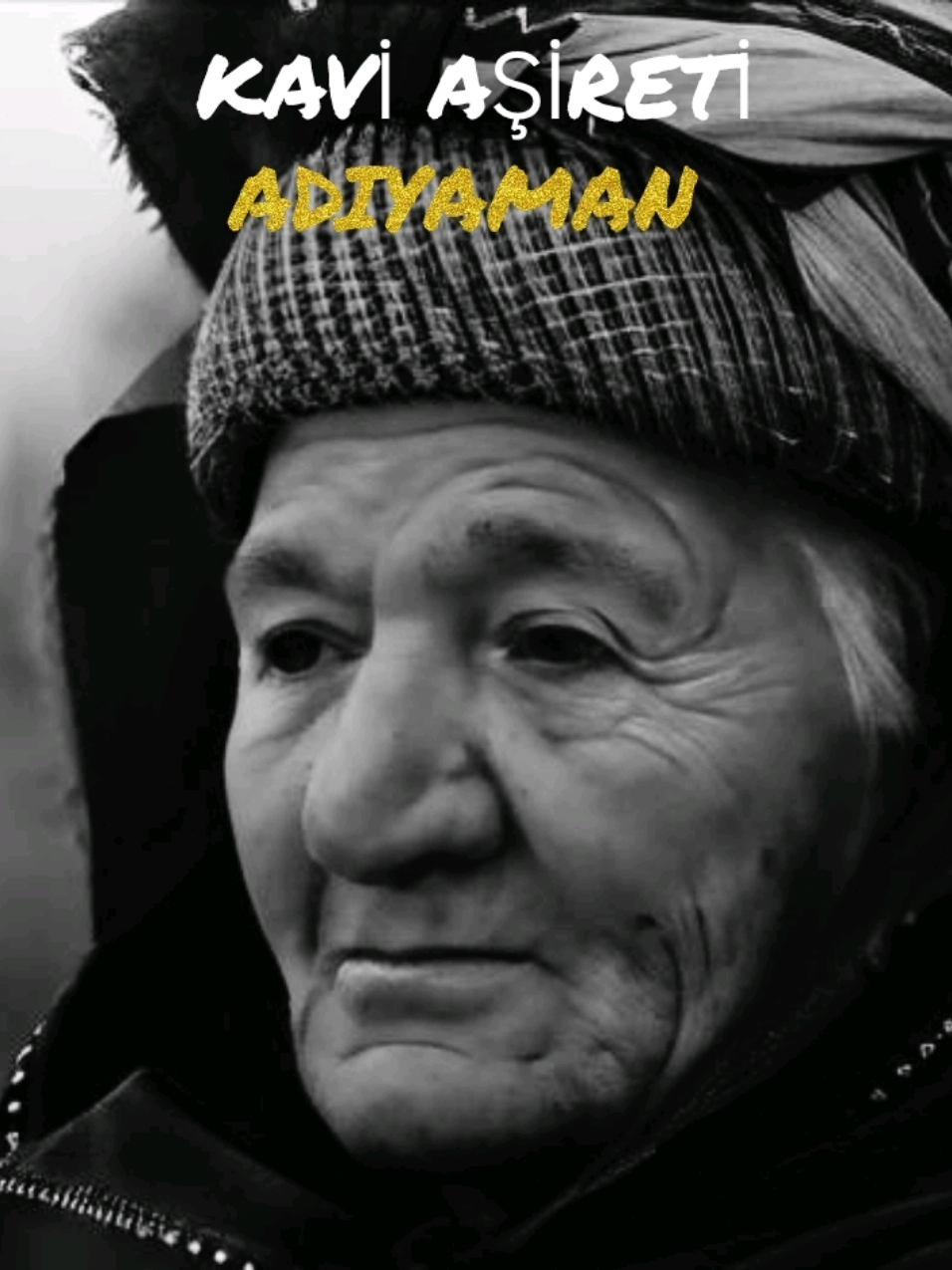 KAVİ AŞİRET ( ADIYAMAN)  #kahtacommagene #kaviaşireti #kawiaşireti #tarihçe #semsür #fypp #virall #tiktokviral #keşfetteyiz #keşfettiktoktürkiye #tiktoktürkiye #reels #kahta #adıyaman #konya #horasan #malatya #iran #güneydoğu #mezopotamya 